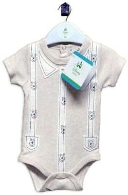 Disney Baby Winnie The Pooh Bodysuit (3 to 6 Months)