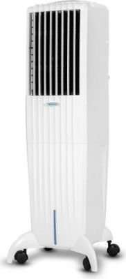 Symphony DiET50i Evaporative Aircooler