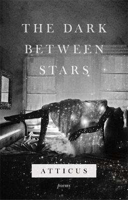 The Dark Between Stars (Hardcover)