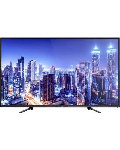 VITO 50" FHD LED TV