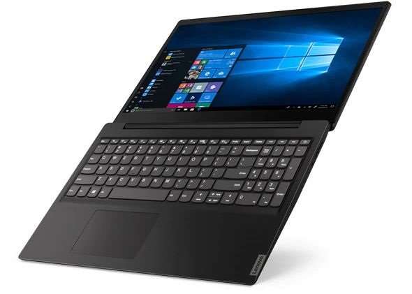 Lenovo Ideapad 500GB SSD 8GB RAM AMD A9 with 1GB AMD Radeon R5 Graphics