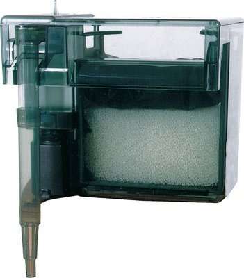 AquaClear 70 (300) Power Filter for Aquariums up to 265L (1135 L/Hour)
