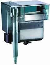 AquaClear 70 (300) Power Filter for Aquariums up to 265L (1135 L/Hour)