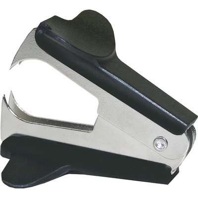 Bantex B9355 Staple Remover