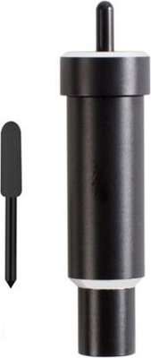 Cricut Explore + Maker Deep-Point Blade with Housing - Compatible with Explore/Maker