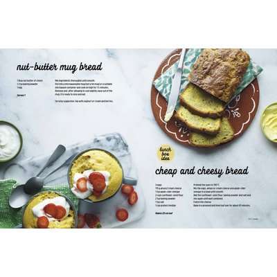 BANTING 7 Day Meal Plans - 100 Favourite Recipes From Over 2 Million Group Members (Paperback)