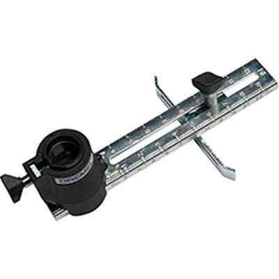 Dremel Line & Circle Cutter