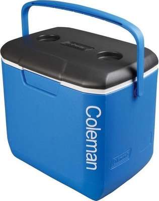 Coleman Cooler (30qt)