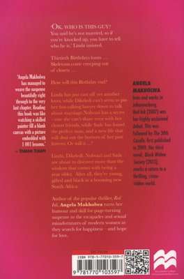 The 30th candle (Paperback)