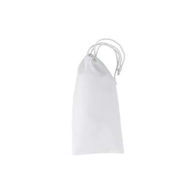 Solac Aissea Battery-Operated Soft Epilator