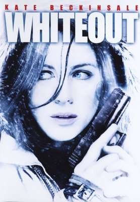 Whiteout (DVD)