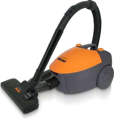 Bennett Read Micro Premuim Vaccum Cleaner