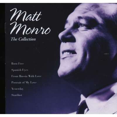 The Collection (CD, Imported)