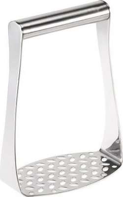 Cuisipro Potato Masher