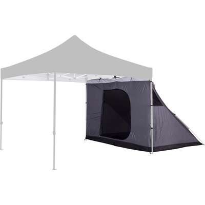 Oztrail Gazebo Pod 3.0 Kit (Excludes Gazebo)