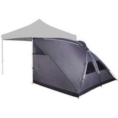 Oztrail Gazebo Pod 3.0 Kit (Excludes Gazebo)