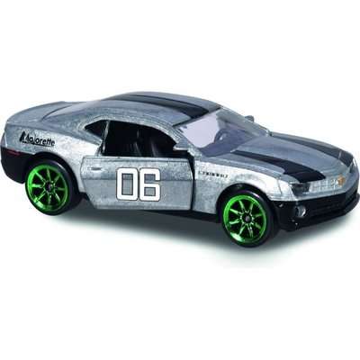 Majorette Limited Edition 5 (Single Unit - Supplied May Vary)