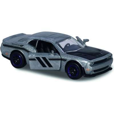 Majorette Limited Edition 5 (Single Unit - Supplied May Vary)