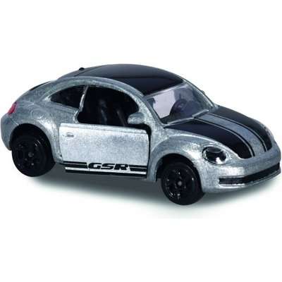 Majorette Limited Edition 5 (Single Unit - Supplied May Vary)