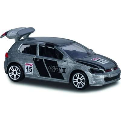 Majorette Limited Edition 5 (Single Unit - Supplied May Vary)