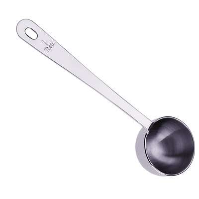 Progressive Coffee Scoop