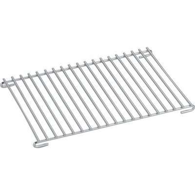 Weber Q Roast Rack Trivet (Small)