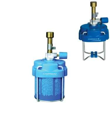 Campingaz Labogaz 206 Burner