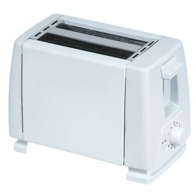 Sunbeam 2 Slice Toaster