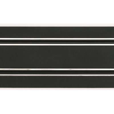 Carrera GO!!! Straight 342mm (2) - Bulk Packaging