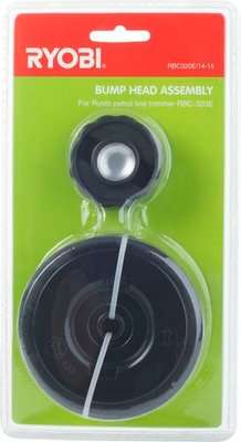 Ryobi Bump Head for RBC-320E