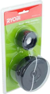 Ryobi Bump Head for RBC-320E