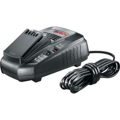 Bosch AL 1803 CV Charger