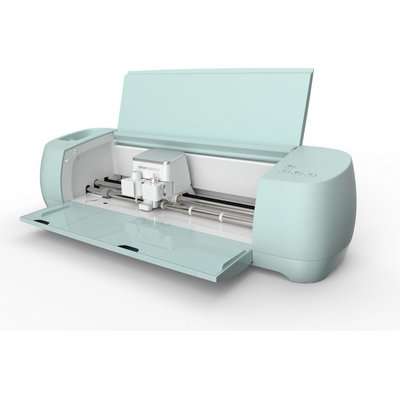 Cricut Explore 3 Machine