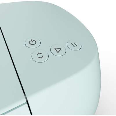 Cricut Explore 3 Machine