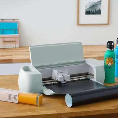Cricut Explore 3 Machine