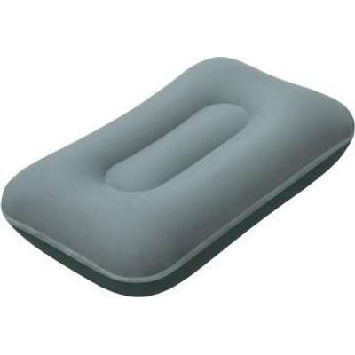 Bestway Fabric Ergo-Pillow