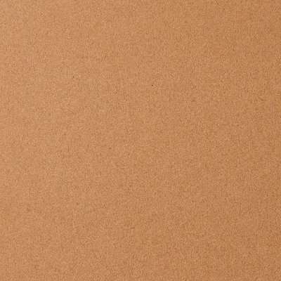 Cricut Heavy Chipboard - 2.0mm (27.9 x 27.9cm)(5 Pack) - Compatible with Maker / Explorer