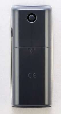 Alcoscan AL5500 Personal Breathalyser