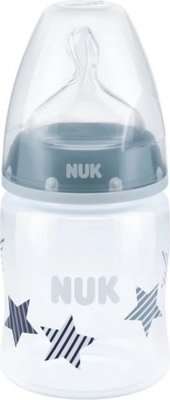 NUK First Choice+ Starter Pack (Bluestar)