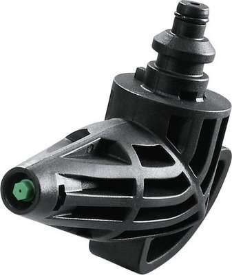 Bosch Under Body Nozzle for AQT Pressure Washer