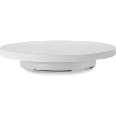 Ibili Accesorios Low Rotating Base Stand (30cm)