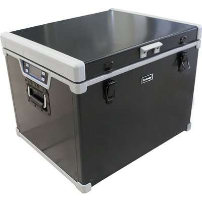 Snomaster 60L DC Portable Fridge/Freezer