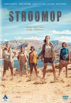 Stroomop (DVD)