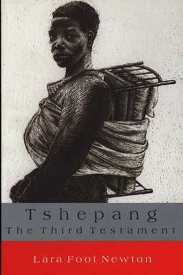 Tshepang (Paperback, New edition)