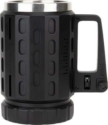 Call of Duty Modern Warfare Tactical Mug
