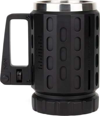 Call of Duty Modern Warfare Tactical Mug