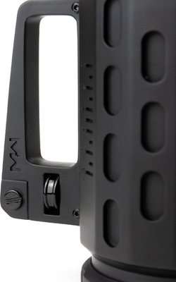 Call of Duty Modern Warfare Tactical Mug