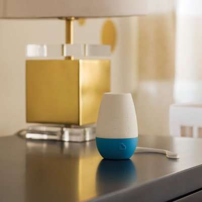 Munchkin Shhh... Portable Sleep Machine