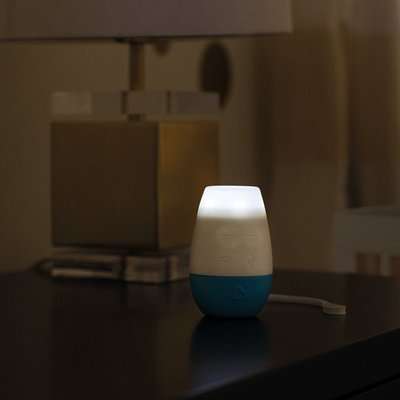 Munchkin Shhh... Portable Sleep Machine