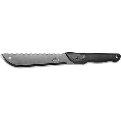 Gerber Machete Jr.